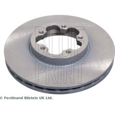 ADF124330 Bremsscheibe