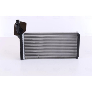 73965 Wärmetauscher, Innenraumheizung