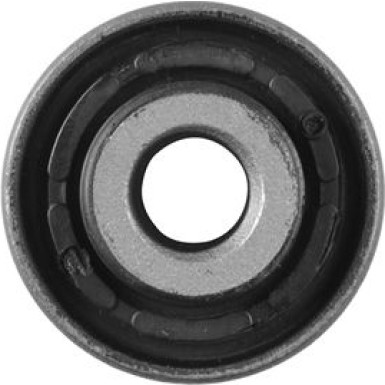 TED11879 Lagerung, Lenker