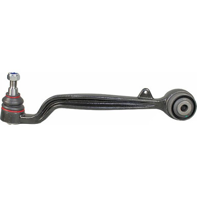 58116508 Lenker, Radaufhängung