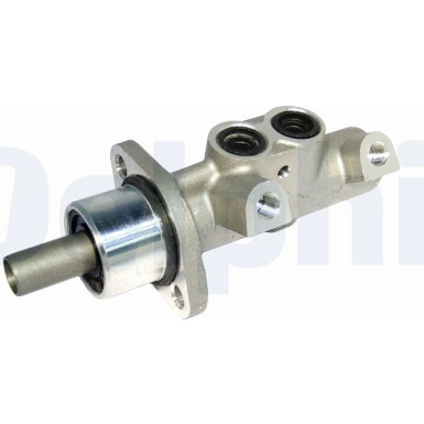 LM80218 Hauptbremszylinder