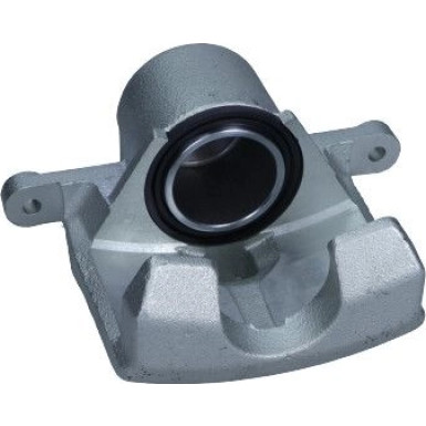 Maxgear | Bremssattel | 82-0754