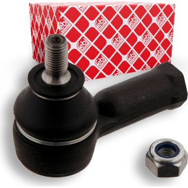 FEBI BILSTEIN 08767 Spurstangenkopf