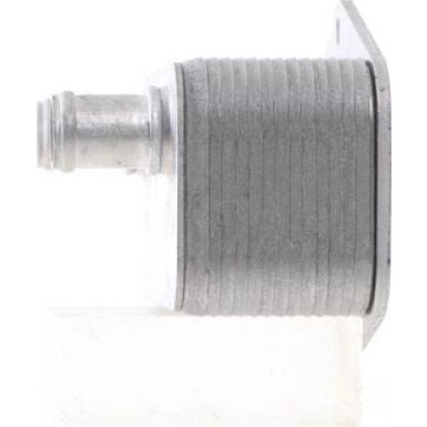 Mahle | Ölkühler, Motoröl | CLC 155 000S