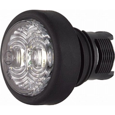 Hella | Positionsleuchte | 2PF 340 825-001