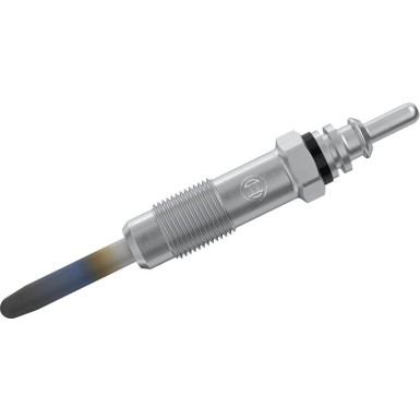 BOSCH 0 250 202 140 Glühkerze Duraterm BOSCH 0 250 202 140 Glühkerze Duraterm