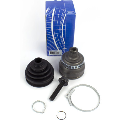 VKJA 3007 Gelenksatz, Antriebswelle VKJA 3007 Gelenksatz, Antriebswelle