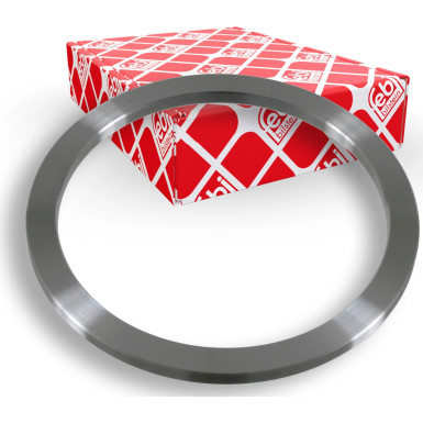 FEBI BILSTEIN 08166 Unterlegscheibe