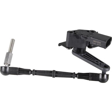 Metzger Sensor, Leuchtweitenregulierung 0901534