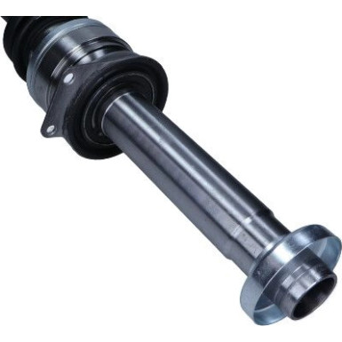49-1826 Antriebswelle