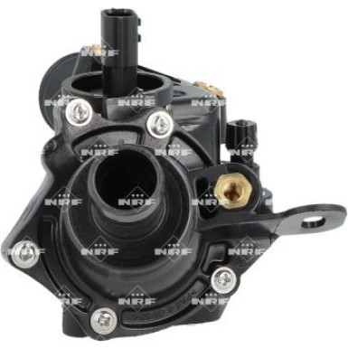 NRF | Thermostat, Kühlmittel | 725078