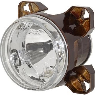 1K0 008 191-011 Scheinwerfereinsatz, Fernscheinwerfer