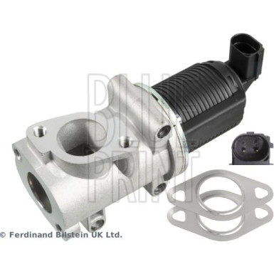 Blue Print | AGR-Ventil | ADBP740011