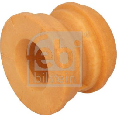 febi bilstein | Anschlagpuffer, Federung | 194781 febi bilstein | Anschlagpuffer, Federung | 194781