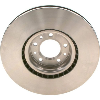 BOSCH | Bremsscheibe | 0 986 479 529