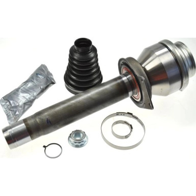 24568 Gelenksatz, Antriebswelle