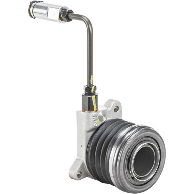 804560 Zentralausrücker, Kupplung