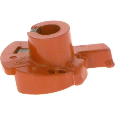 1 234 332 203 Zündverteilerläufer 1 234 332 203 Zündverteilerläufer