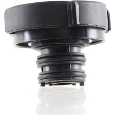 CRB 22 000S Verschlussdeckel, Kühlmittelbehälter BEHR