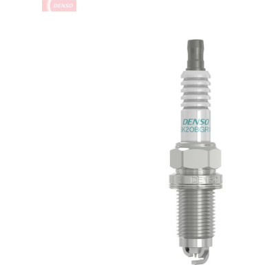 Denso Zündkerze Iridium SK20BGR11
