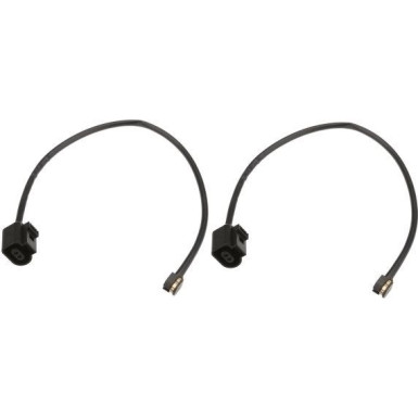 GIC347 Warnkontakt, Bremsbelagverschleiß