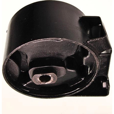 76-0149 Lagerung, Motor