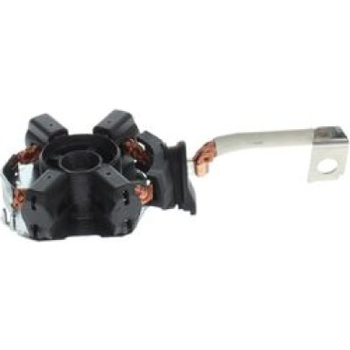 2 004 336 230 Halter, Kohlebürsten