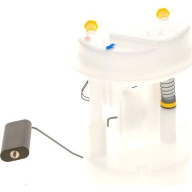 BOSCH | Sensor, Kraftstoffvorrat | 0 986 580 110