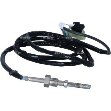 707066 Sensor, Abgastemperatur EASY FIT