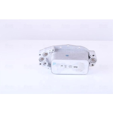 91118 Ölkühler, Motoröl ** FIRST FIT ** 91118 Ölkühler, Motoröl ** FIRST FIT **