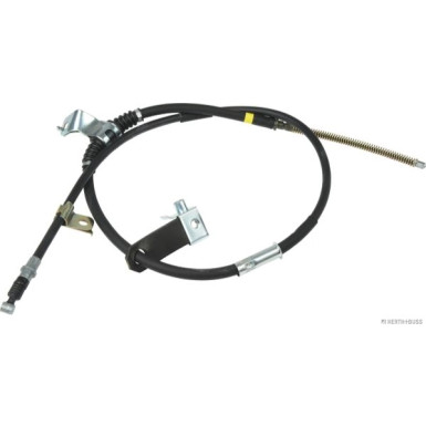 Herth+Buss Jakoparts | Seilzug, Feststellbremse | J3920552