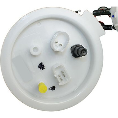 2250369 Kraftstoff-Fördereinheit ORIGINAL ERSATZTEIL