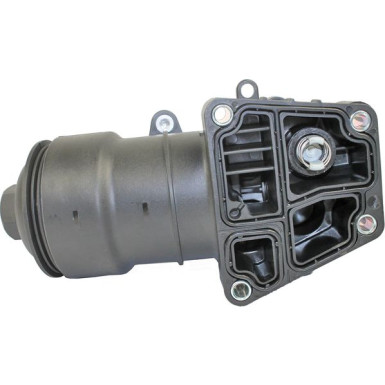 2370005 Gehäuse, Ölfilter