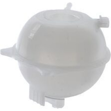 Mahle Ausgleichsbehälter, Kühlmittel BEHR CRT 104 000S