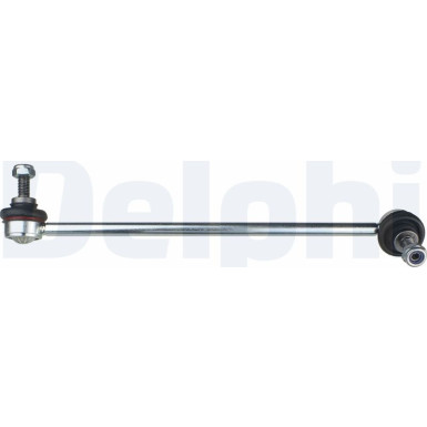 Delphi | Stange/Strebe, Stabilisator | TC2646