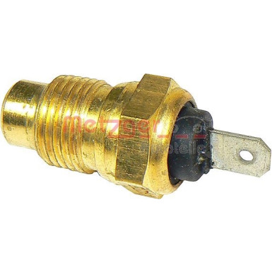 0905011 Sensor, Kühlmitteltemperatur