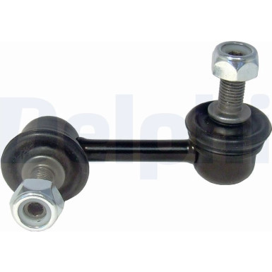 Delphi | Stange/Strebe, Stabilisator | TC2305