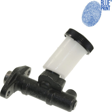 ADM53426 Geberzylinder, Kupplung