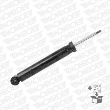 376015SP Stoßdämpfer 376015SP Stoßdämpfer