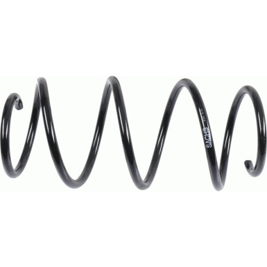 998 870 Fahrwerksfeder