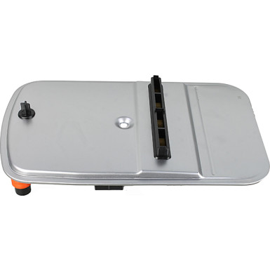 8020030 Hydraulikfiltersatz, Automatikgetriebe 8020030 Hydraulikfiltersatz, Automatikgetriebe