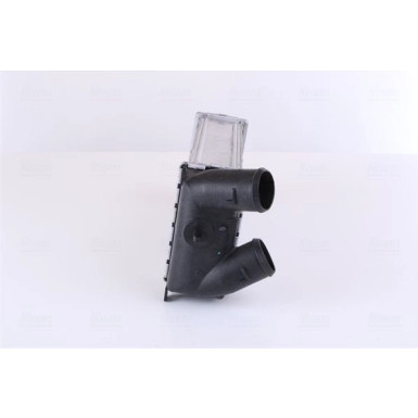 96774 Ladeluftkühler ** FIRST FIT ** 96774 Ladeluftkühler ** FIRST FIT **