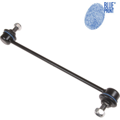 ADG08512 Stange/Strebe, Stabilisator