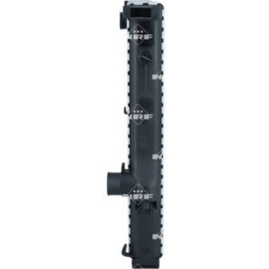 NRF | Kühler, Motorkühlung | 509626