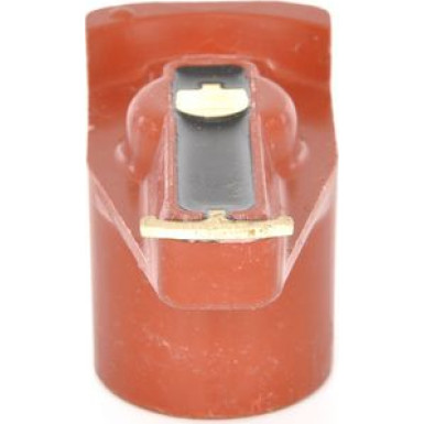 BOSCH | Zündverteilerläufer | 1 234 332 200