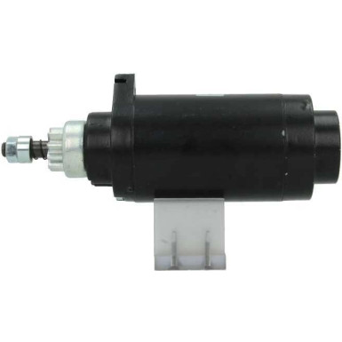 970.006.101.030 Starter +Line Original