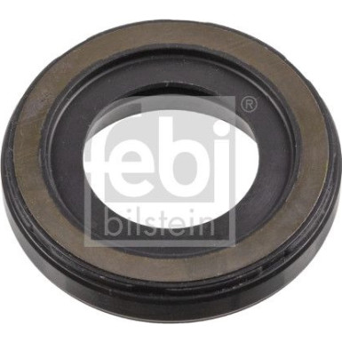 FEBI BILSTEIN 187776 Dichtung, Zylinderkopfhaube
