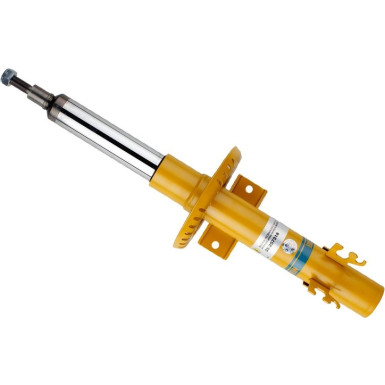 2 x BILSTEIN Stoßdämpfer | 35-257318
