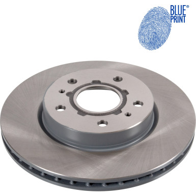 ADK84334 Bremsscheibe