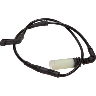 20-0121 Warnkontakt, Bremsbelagverschleiß